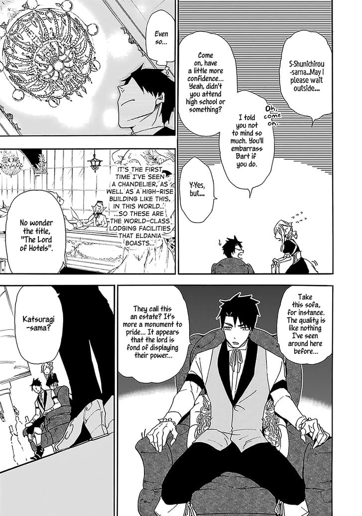 Page 21 of Chapter 6