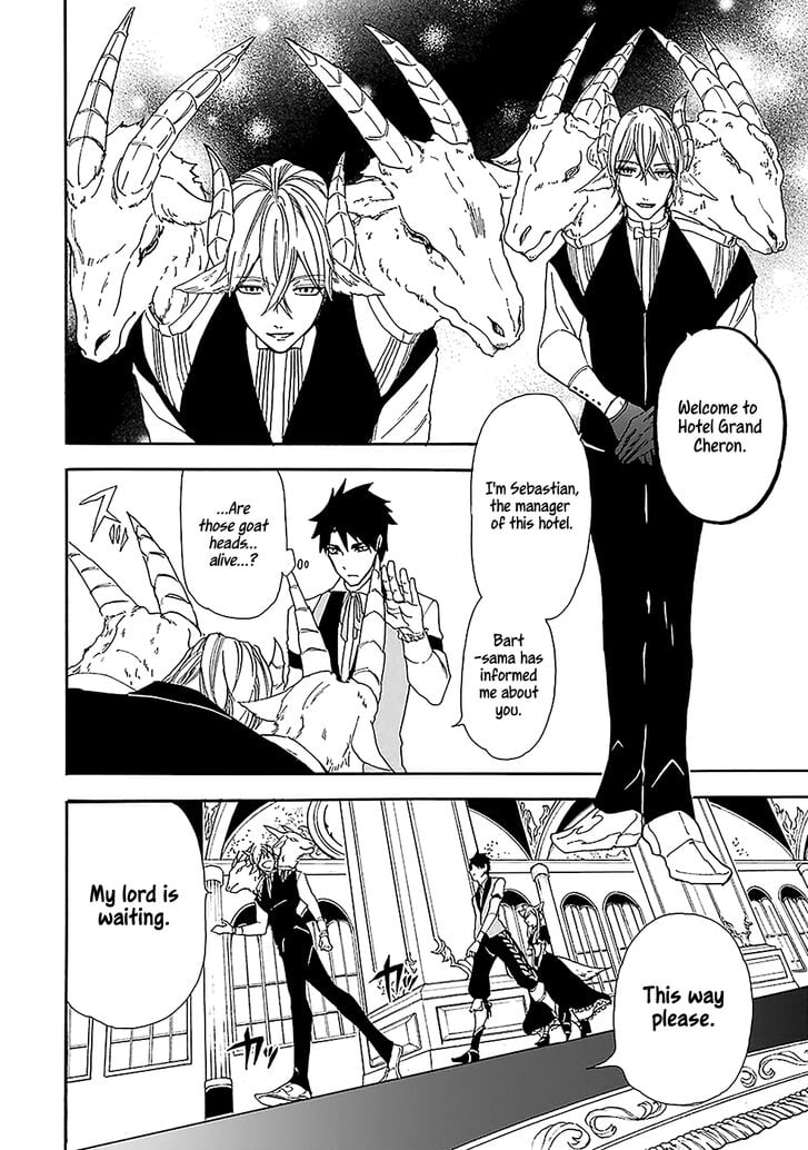 Page 22 of Chapter 6