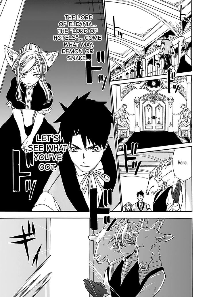 Page 23 of Chapter 6