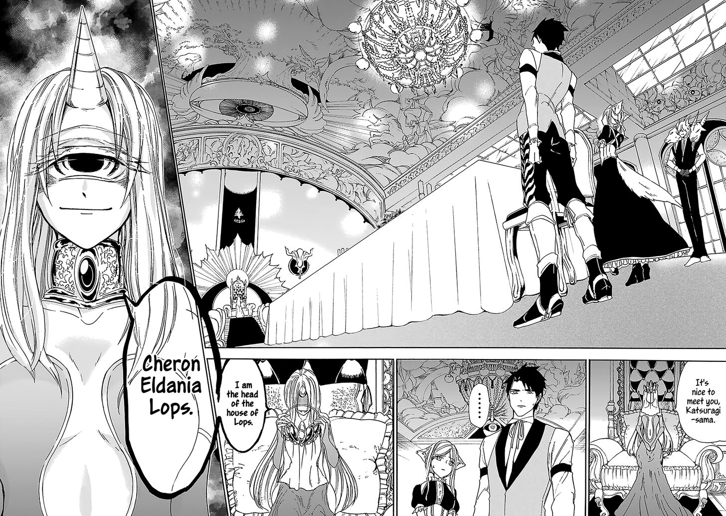 Page 24 of Chapter 6