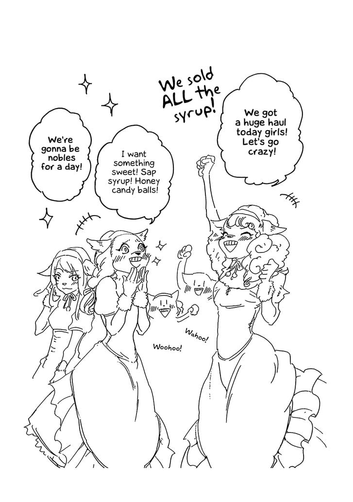 Page 25 of Chapter 6