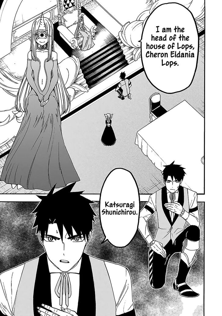 Page 1 of Chapter 7