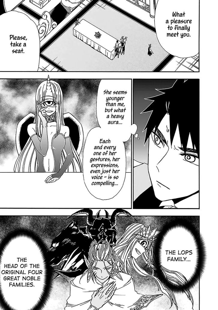 Page 3 of Chapter 7