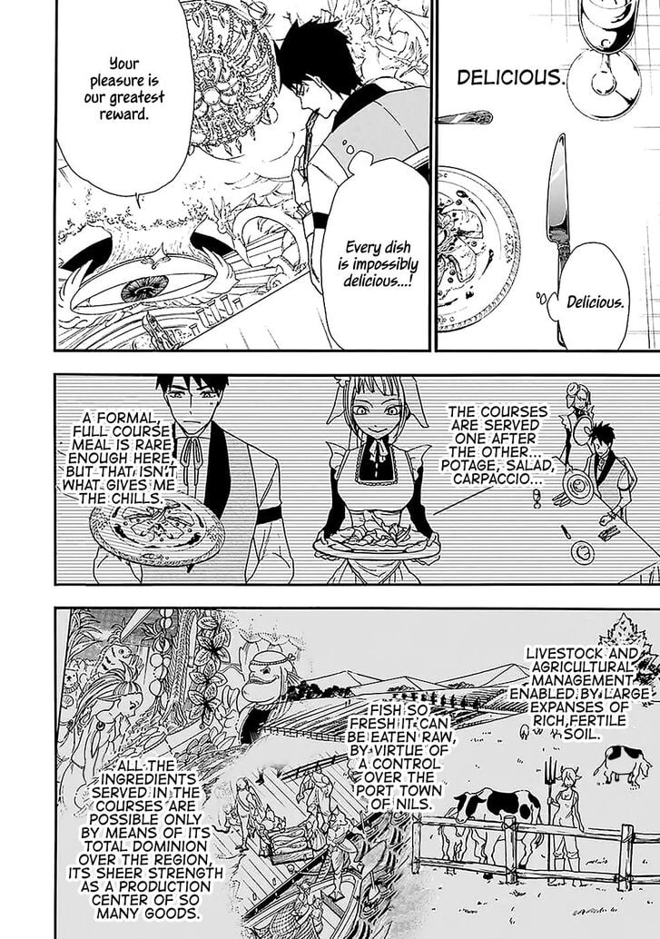 Page 6 of Chapter 7
