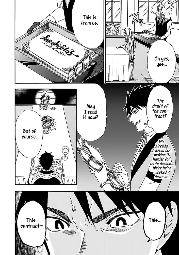 Page 10 of Chapter 7