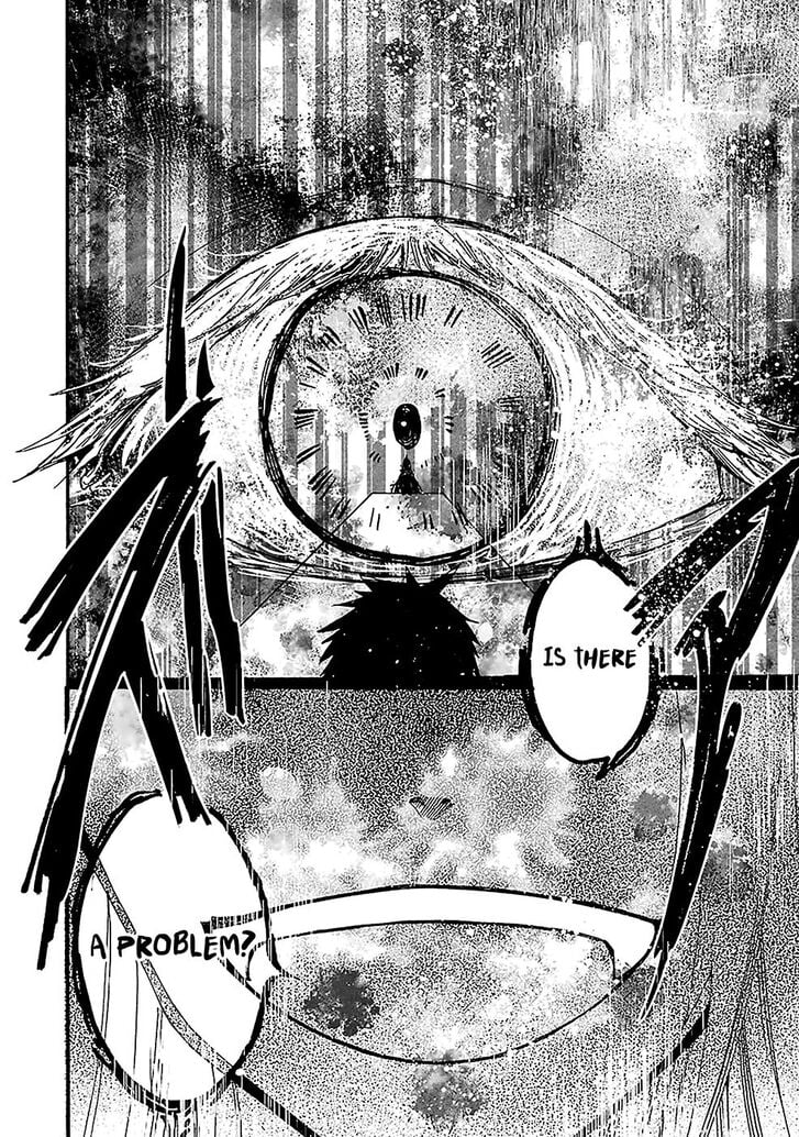 Page 12 of Chapter 7