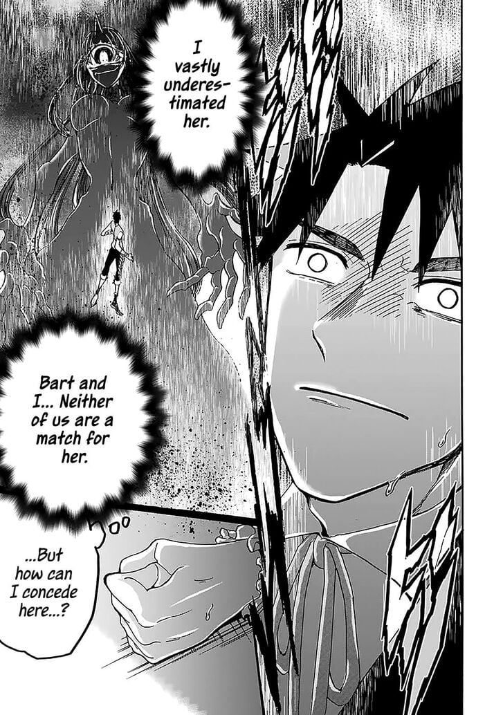 Page 13 of Chapter 7