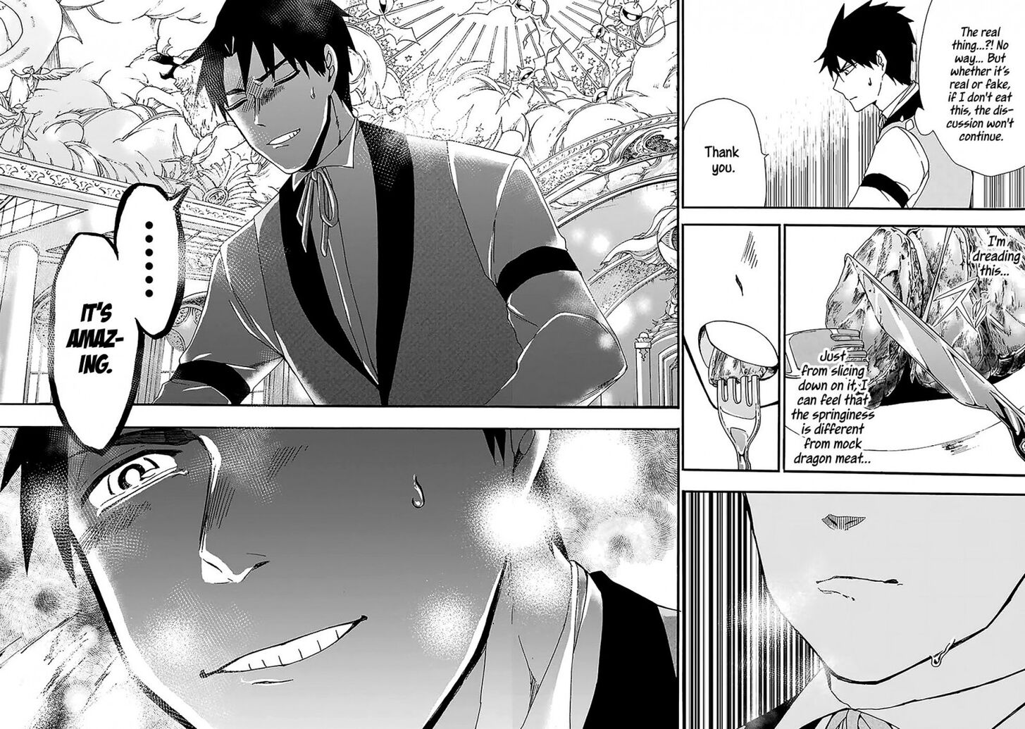 Page 18 of Chapter 7