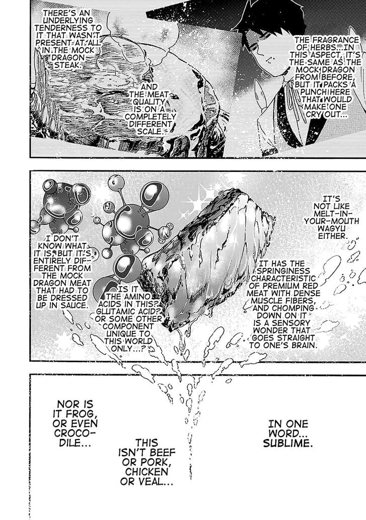 Page 19 of Chapter 7