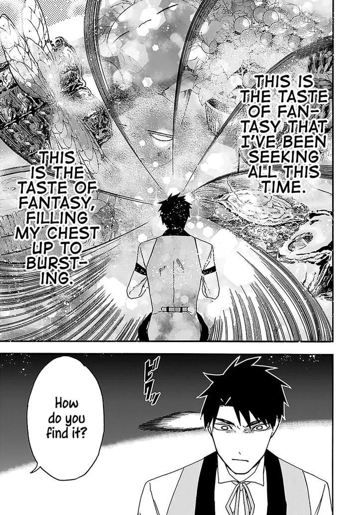Page 20 of Chapter 7