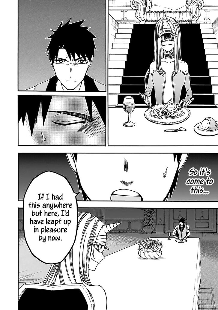 Page 21 of Chapter 7