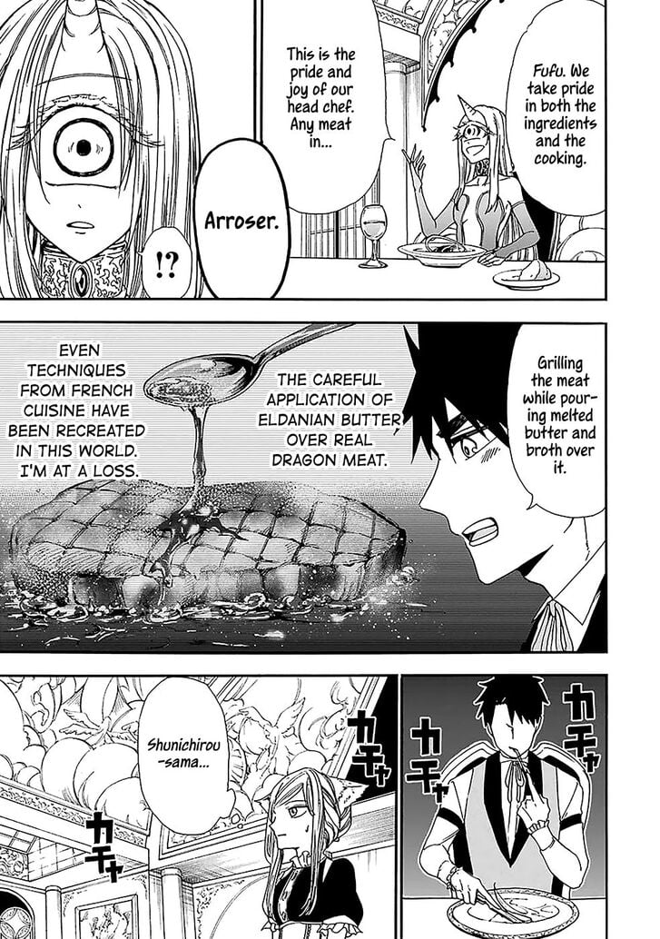Page 22 of Chapter 7