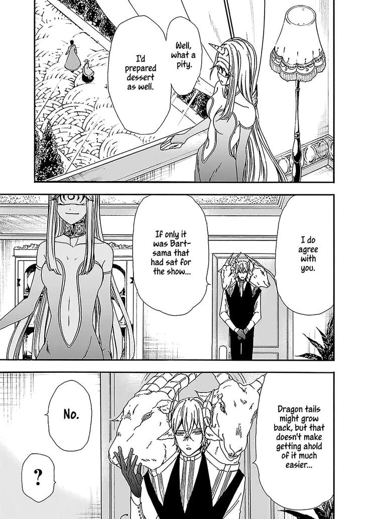 Page 24 of Chapter 7