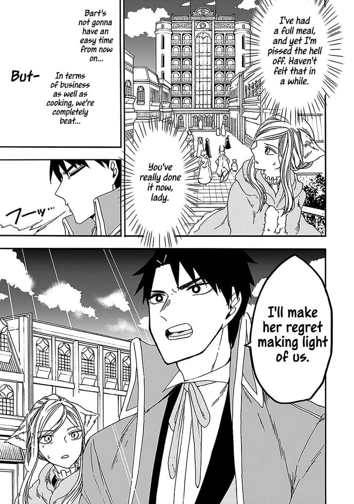 Page 26 of Chapter 7
