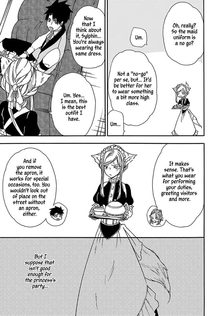 Page 5 of Chapter 8