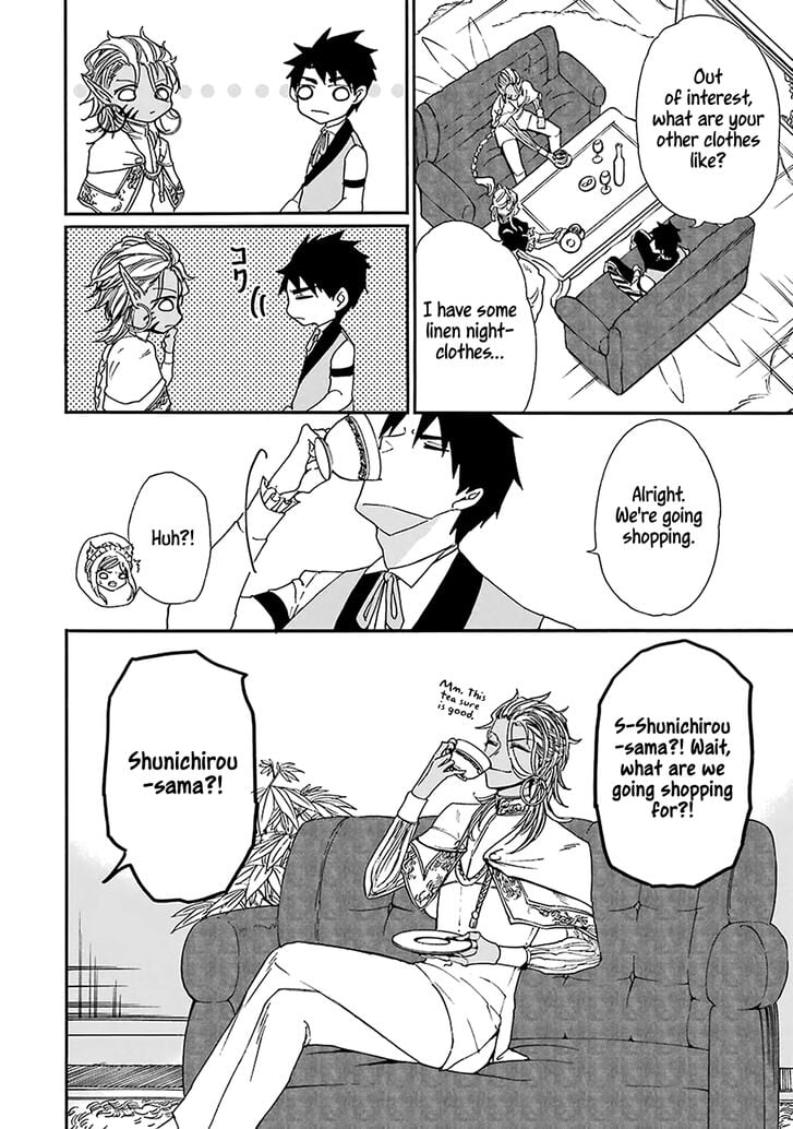 Page 6 of Chapter 8