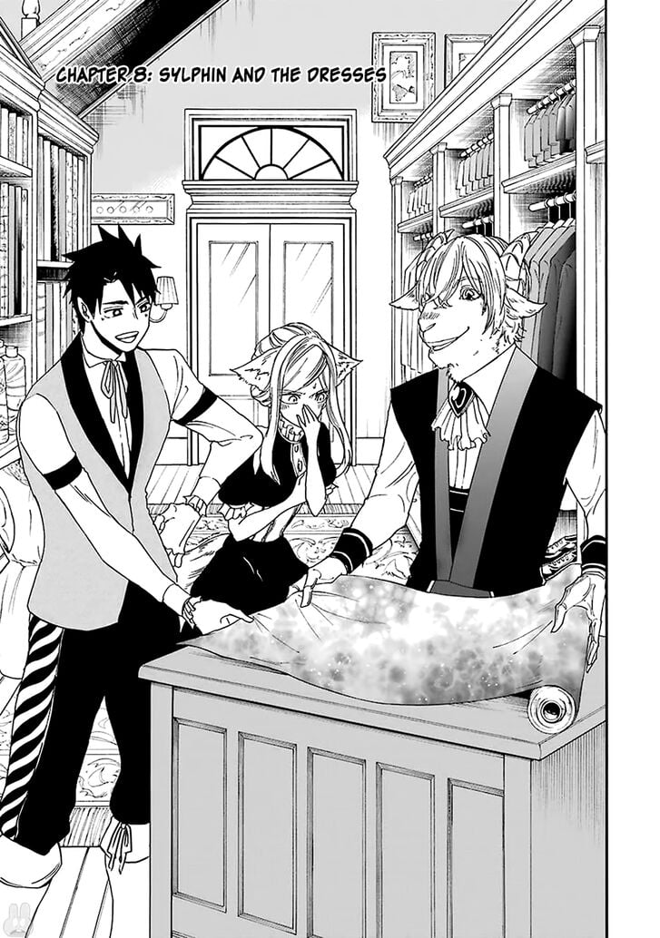 Page 7 of Chapter 8
