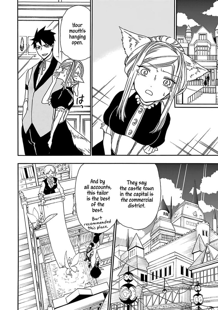 Page 8 of Chapter 8