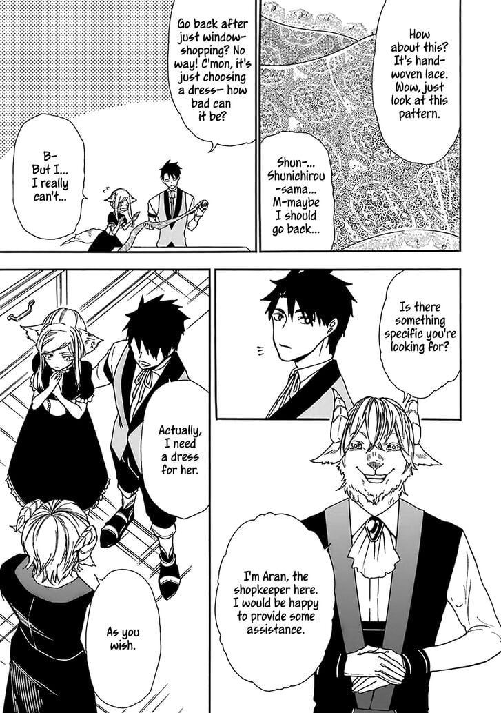 Page 9 of Chapter 8