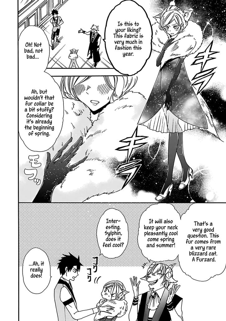 Page 10 of Chapter 8