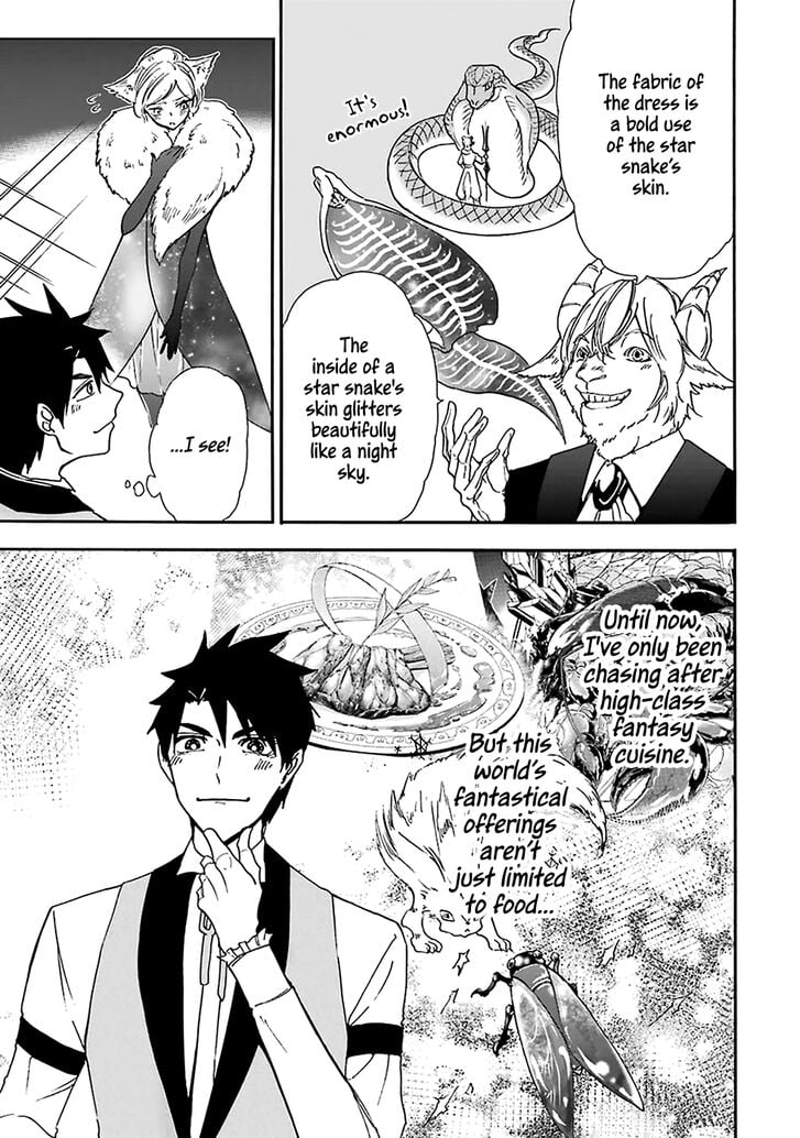 Page 11 of Chapter 8