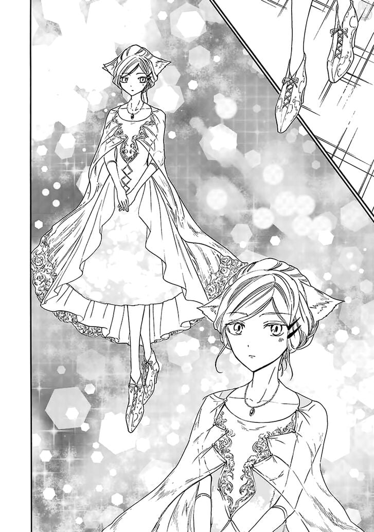 Page 16 of Chapter 8
