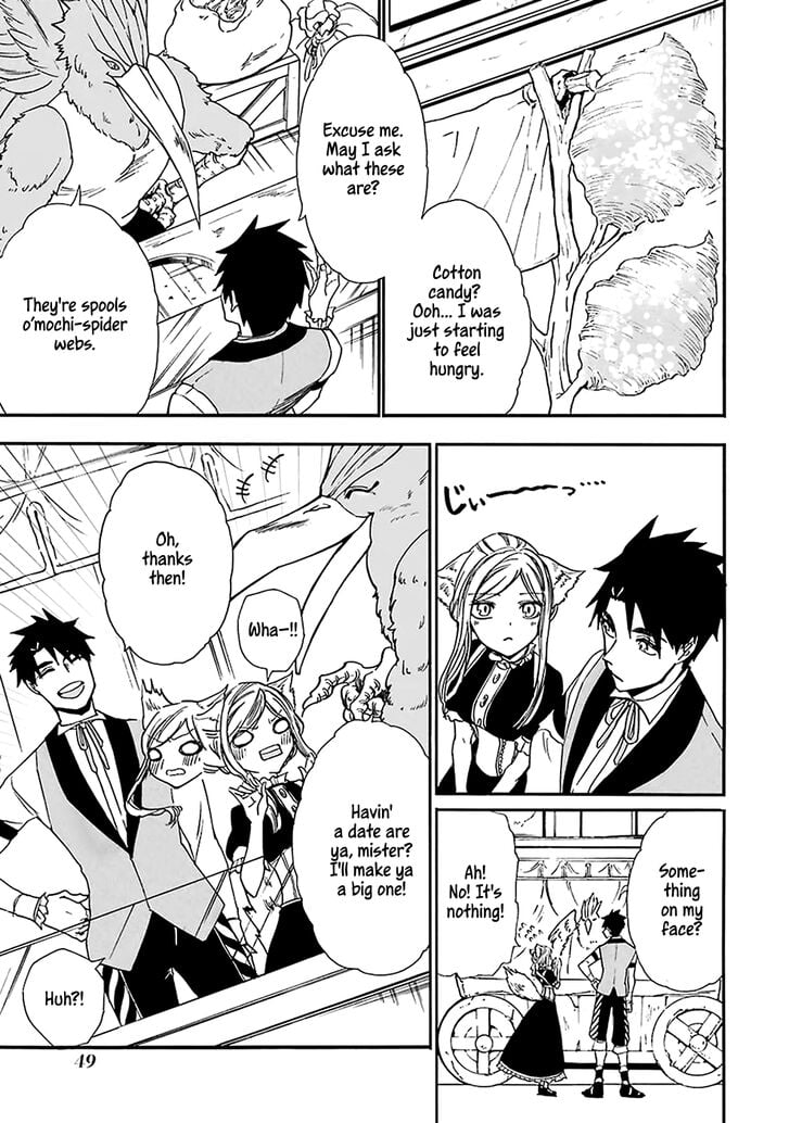 Page 19 of Chapter 8