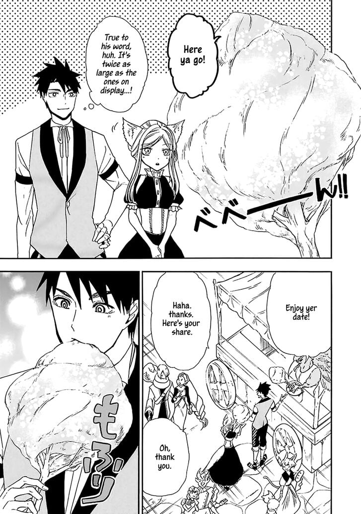 Page 21 of Chapter 8