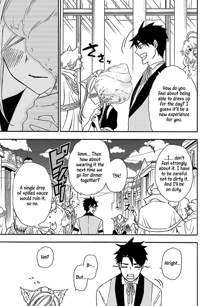 Page 23 of Chapter 8