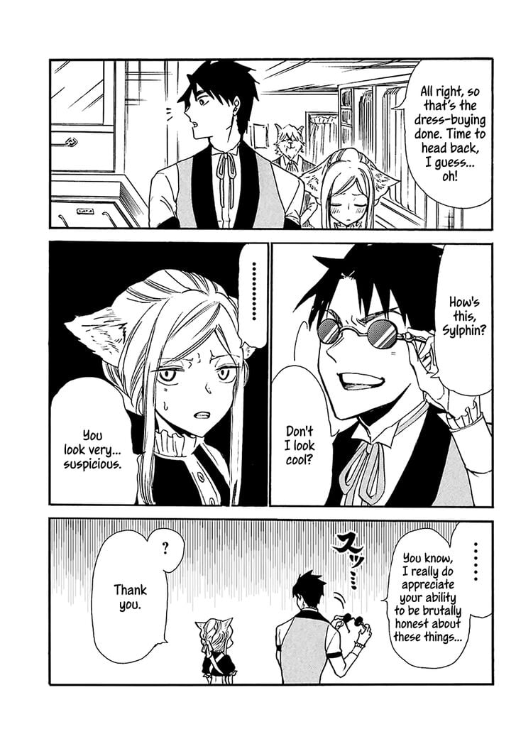 Page 27 of Chapter 8