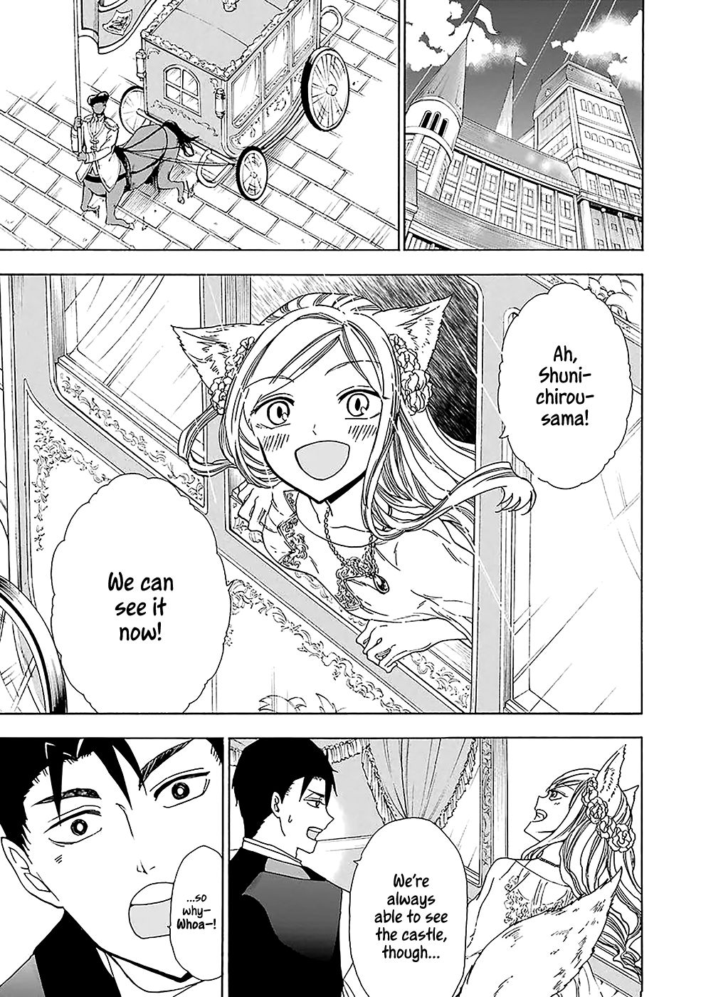 Page 2 of Chapter 9