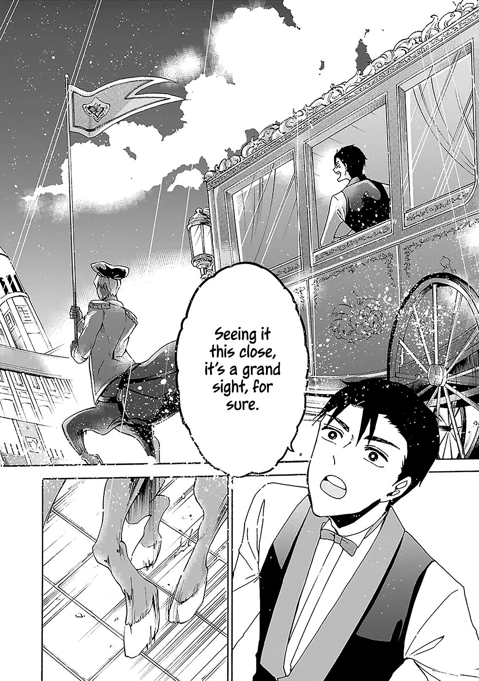 Page 3 of Chapter 9