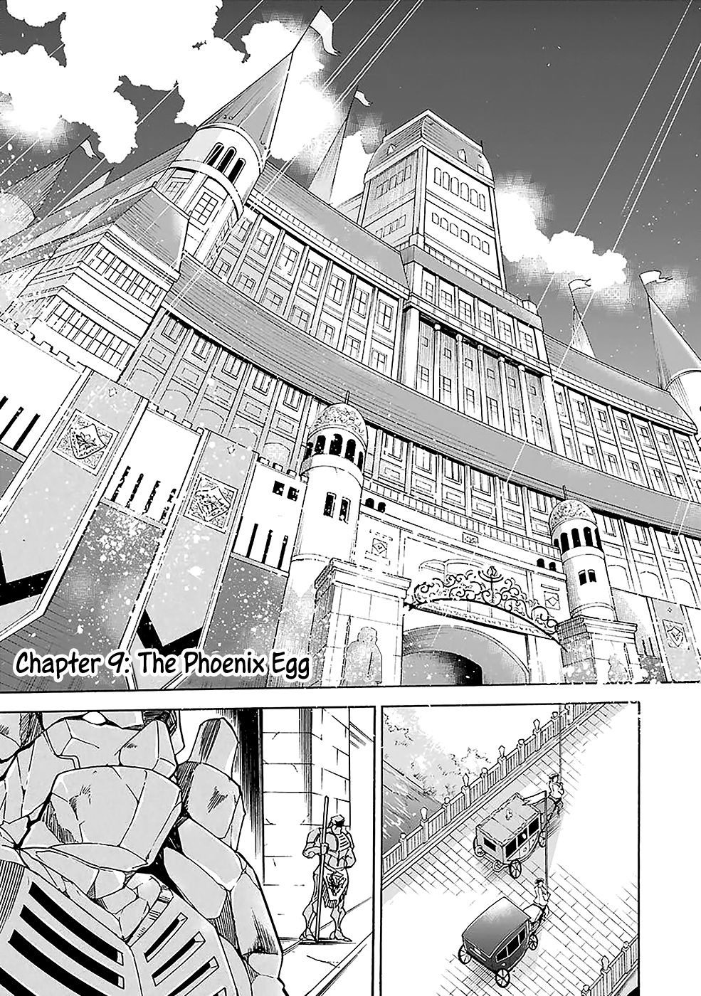 Page 4 of Chapter 9