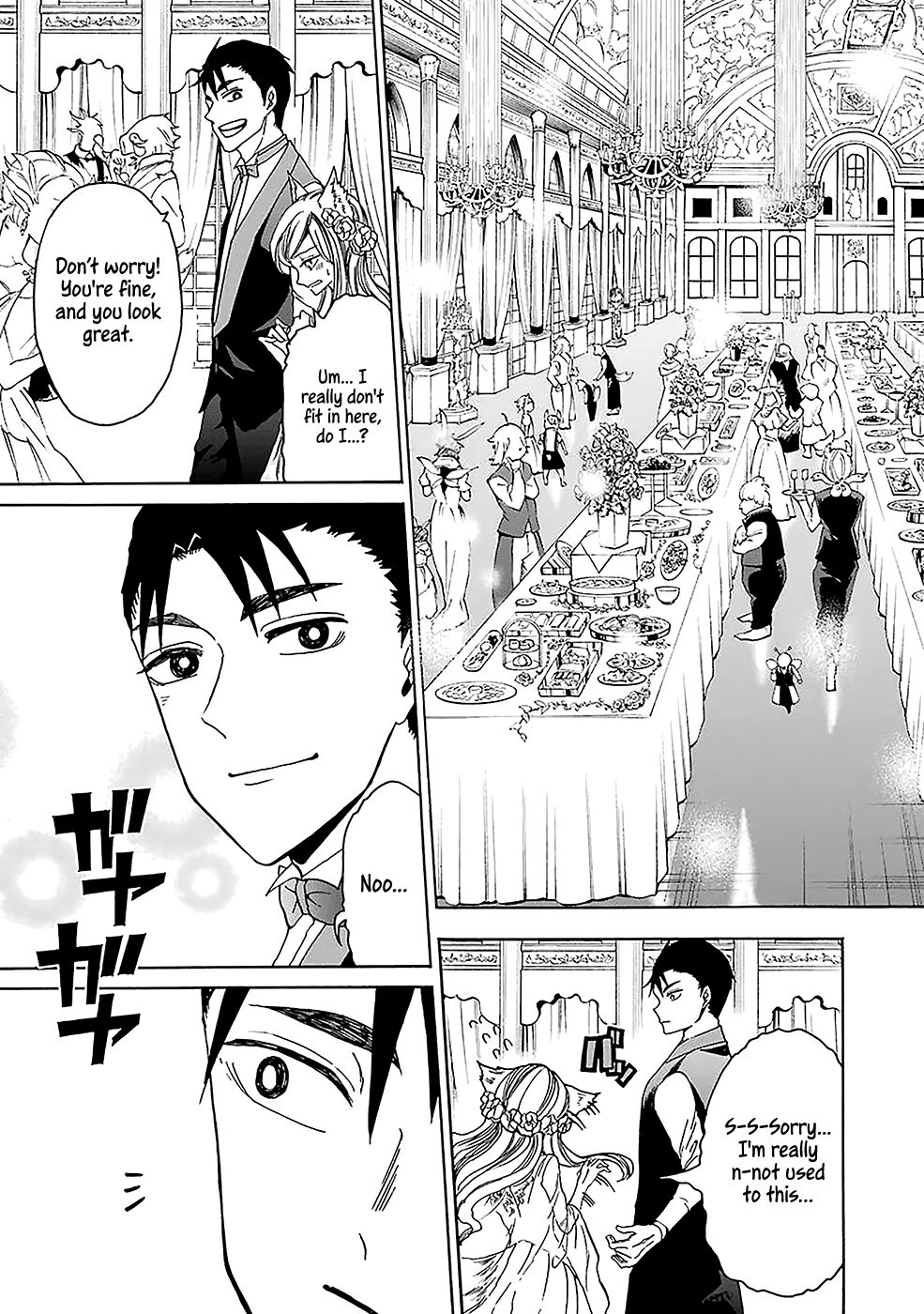 Page 6 of Chapter 9