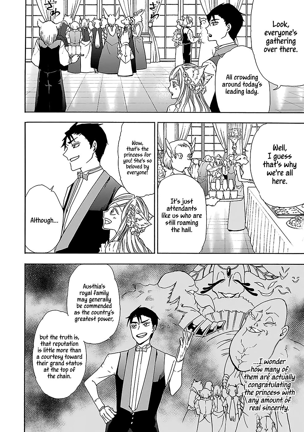 Page 7 of Chapter 9