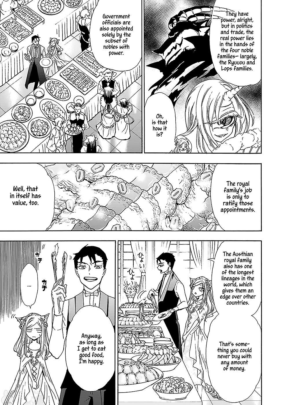 Page 8 of Chapter 9