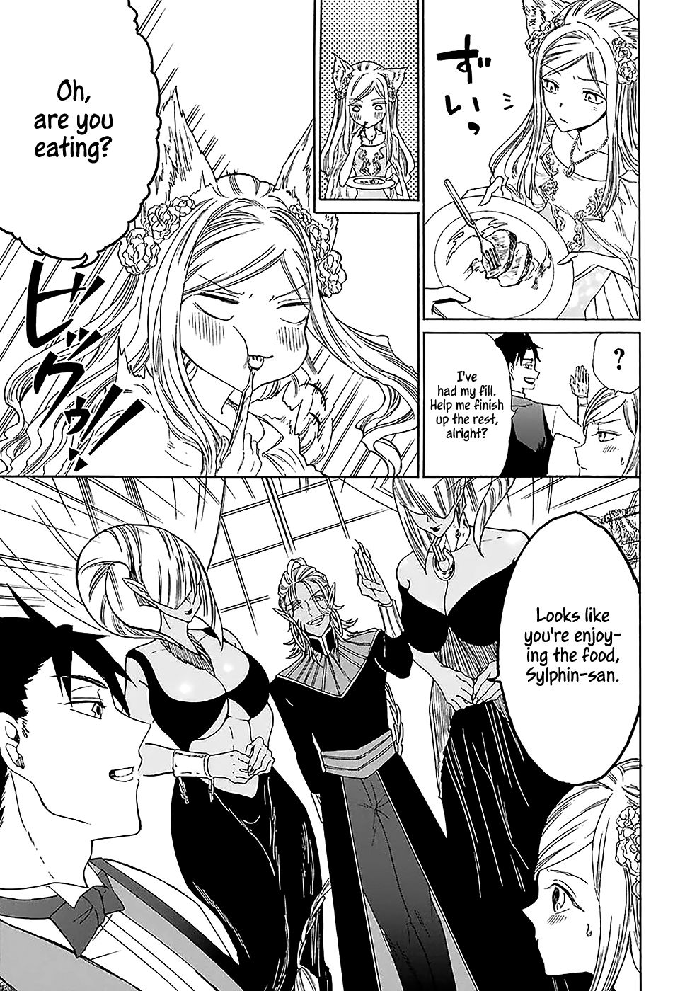Page 10 of Chapter 9