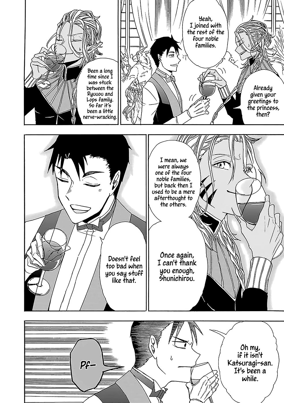 Page 11 of Chapter 9