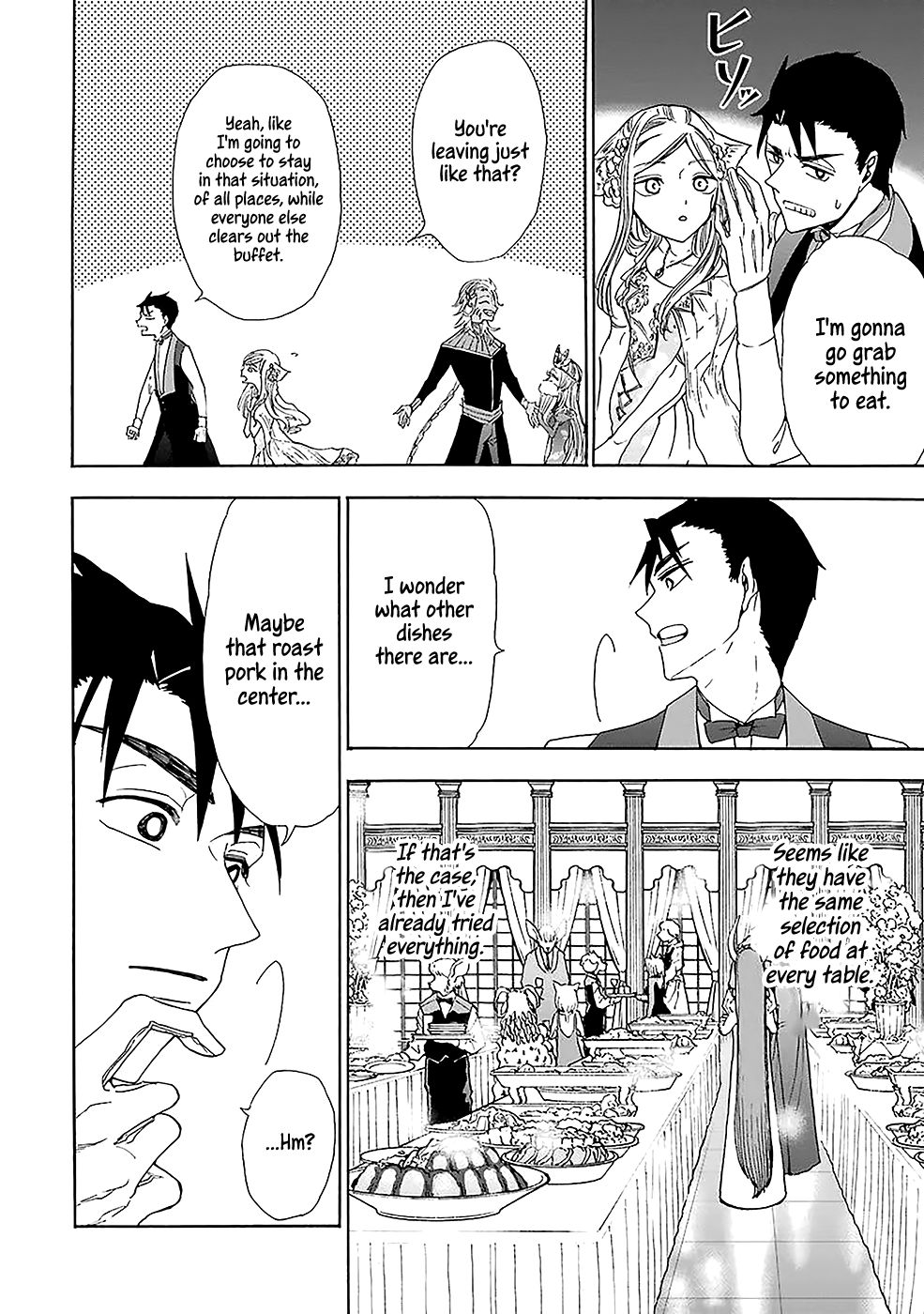 Page 13 of Chapter 9