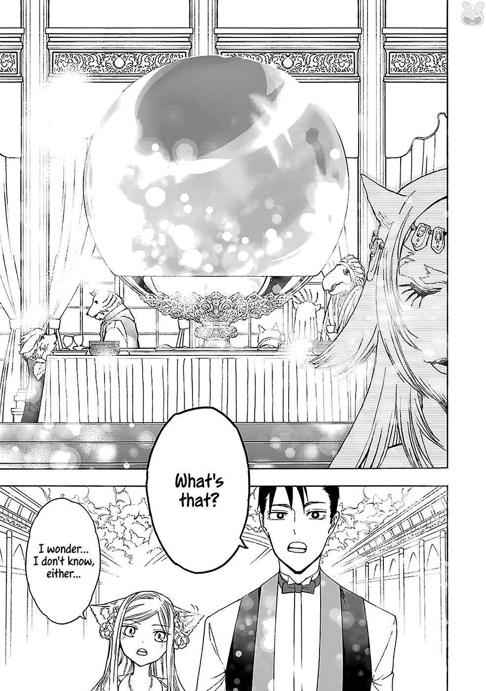 Page 14 of Chapter 9