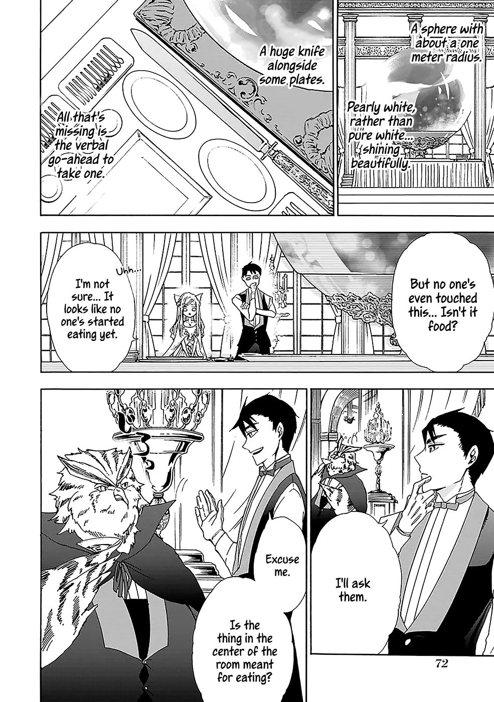 Page 15 of Chapter 9