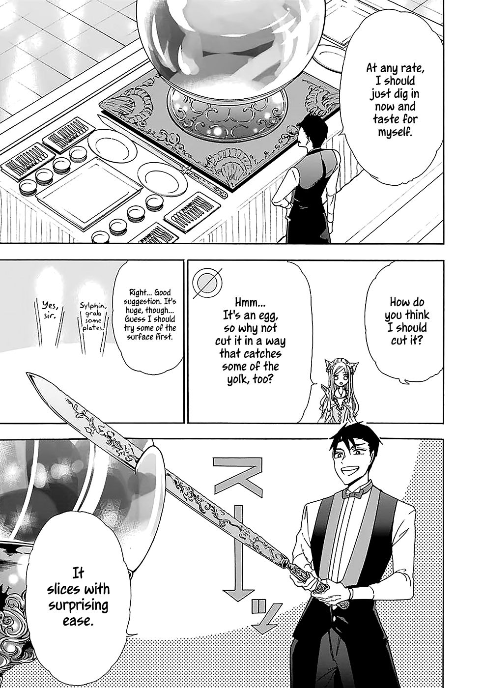 Page 18 of Chapter 9