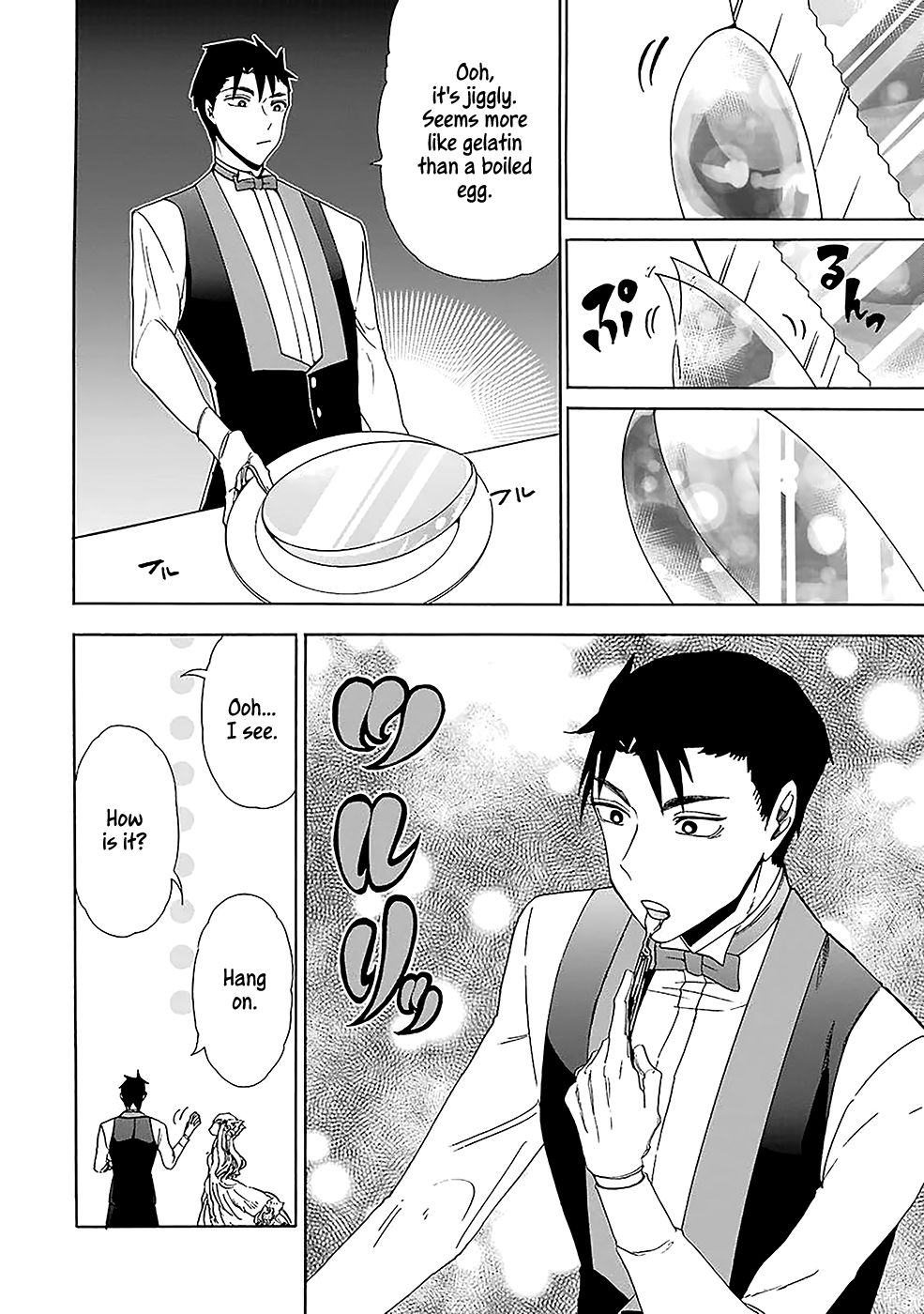 Page 19 of Chapter 9