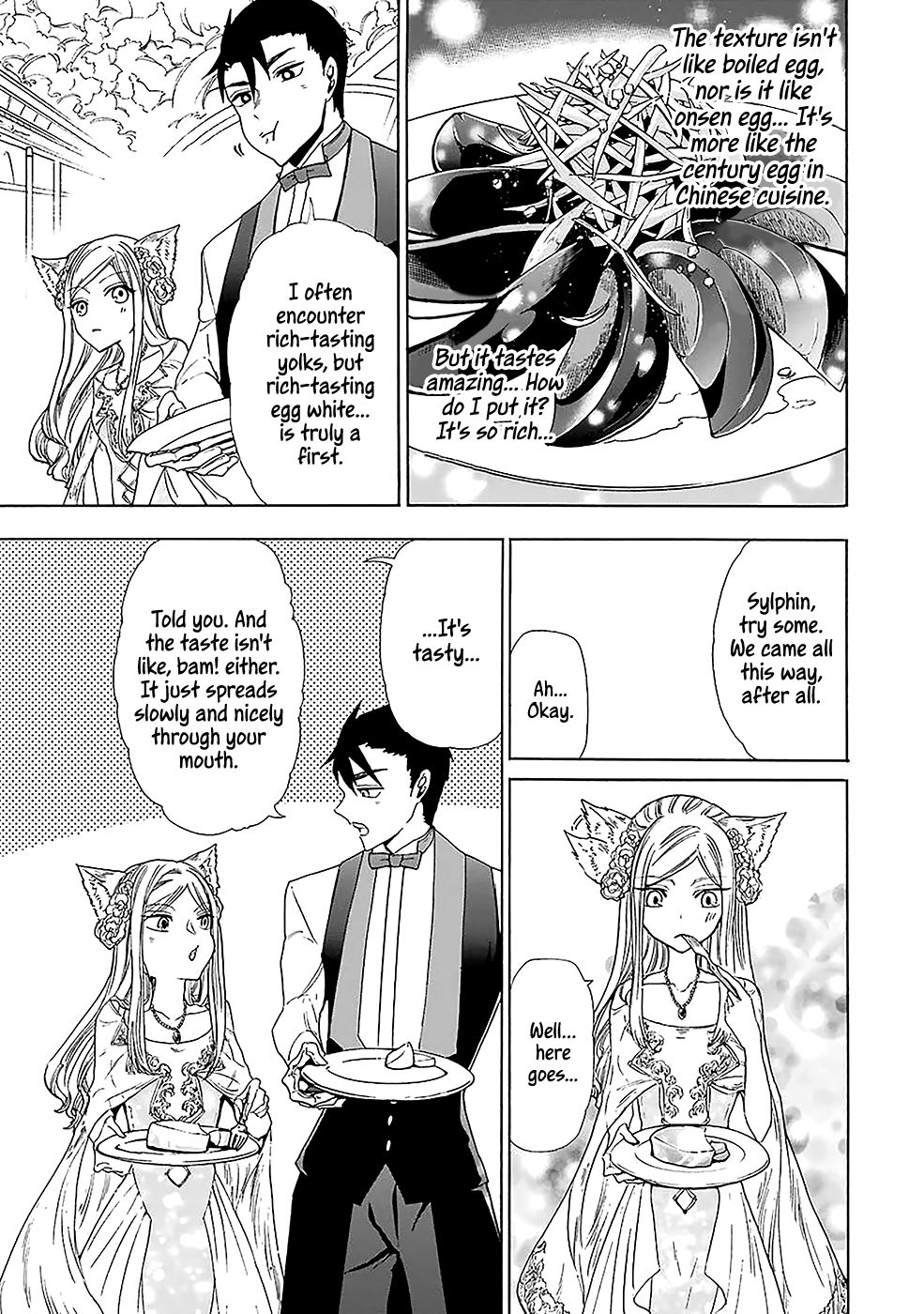Page 20 of Chapter 9