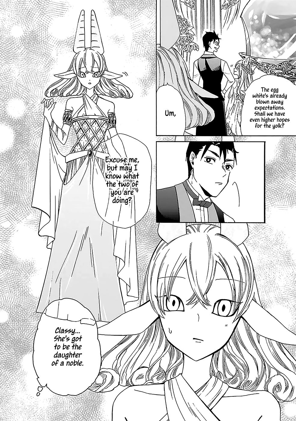 Page 21 of Chapter 9