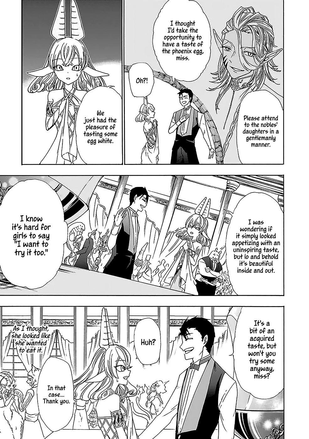 Page 22 of Chapter 9