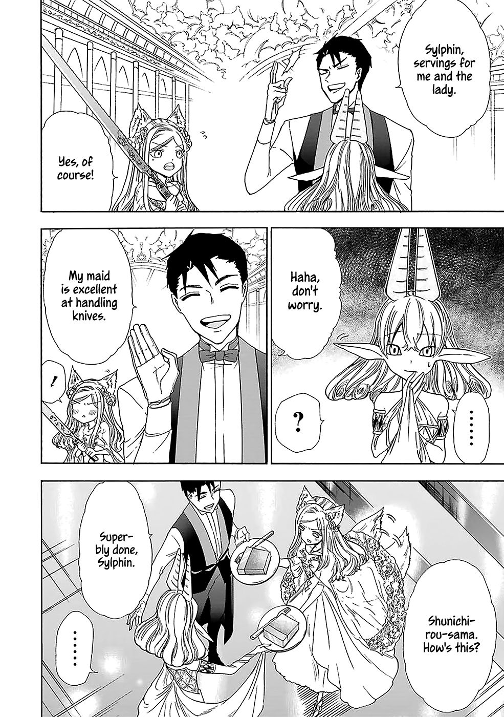 Page 23 of Chapter 9