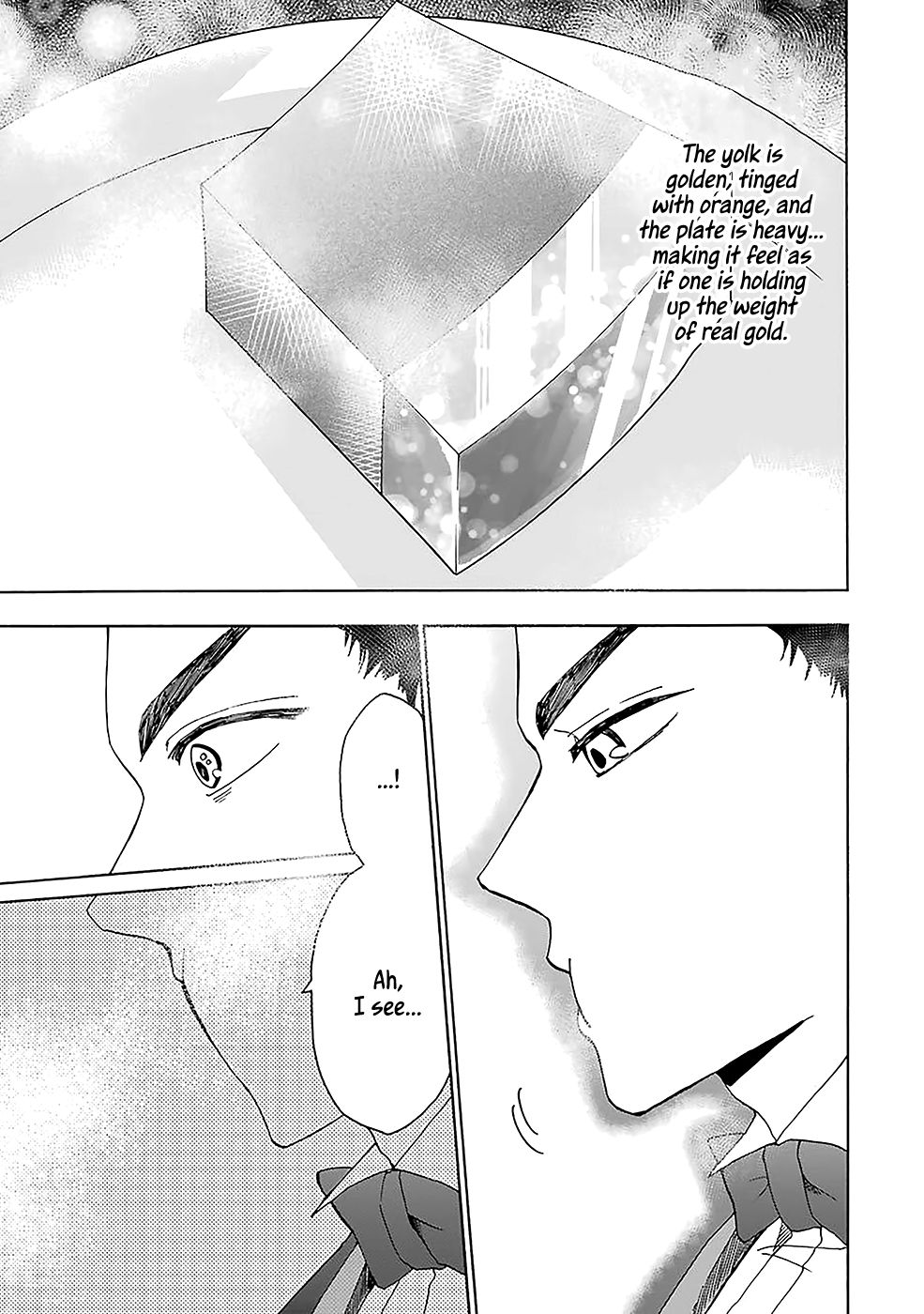 Page 24 of Chapter 9