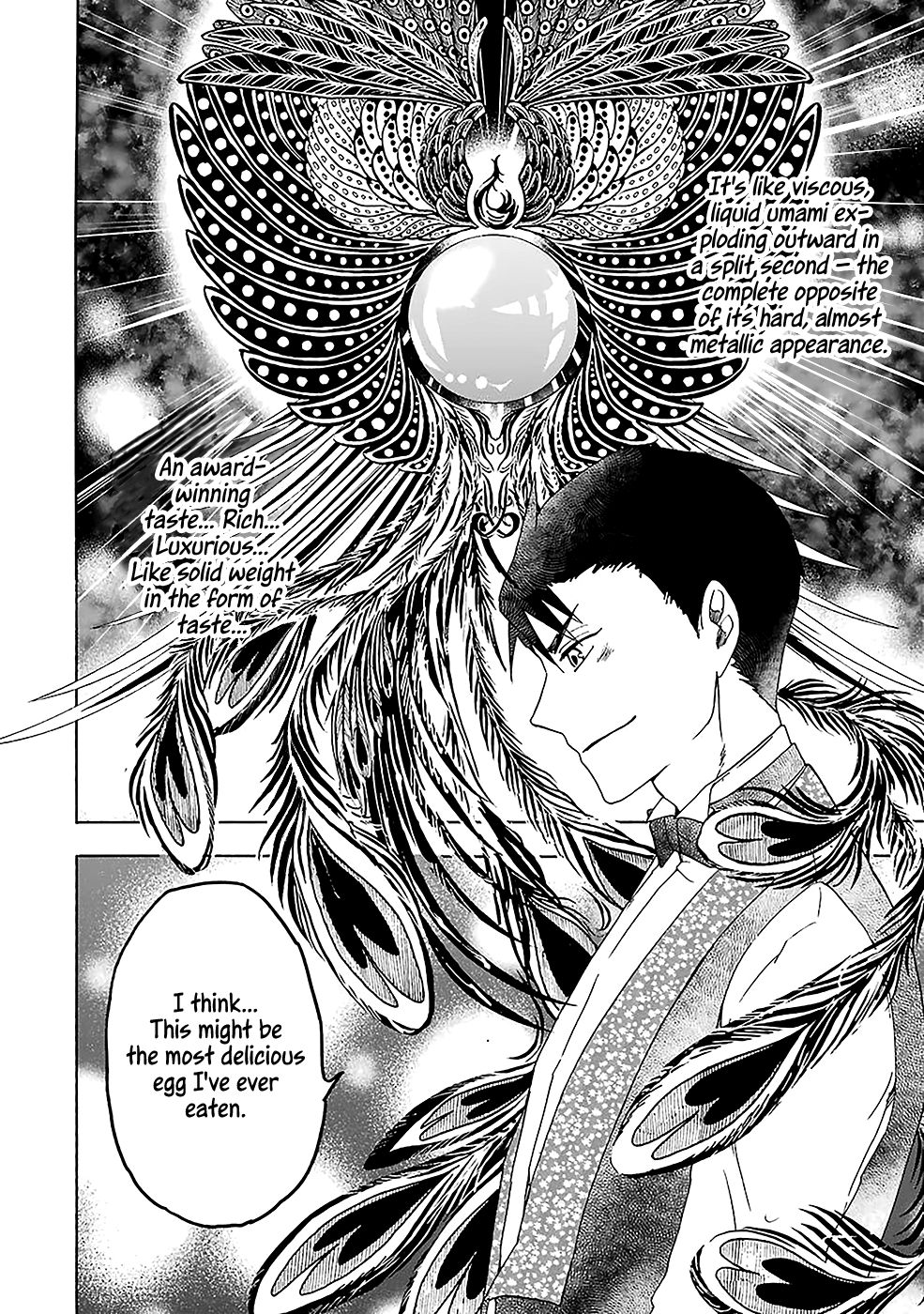Page 25 of Chapter 9