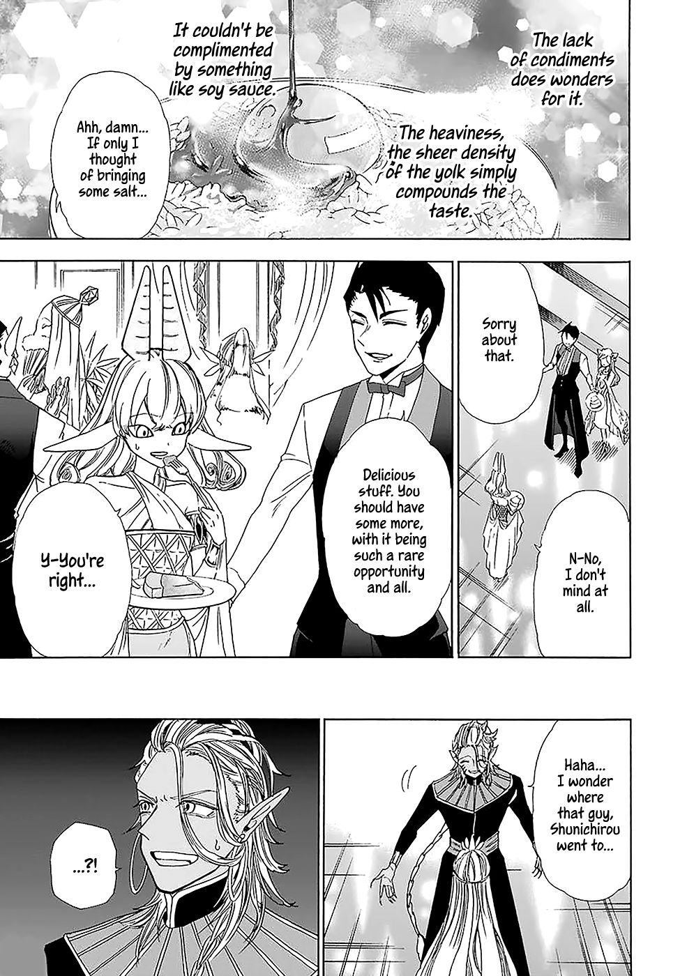 Page 26 of Chapter 9